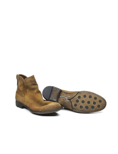 STIEFELETTE DH06A