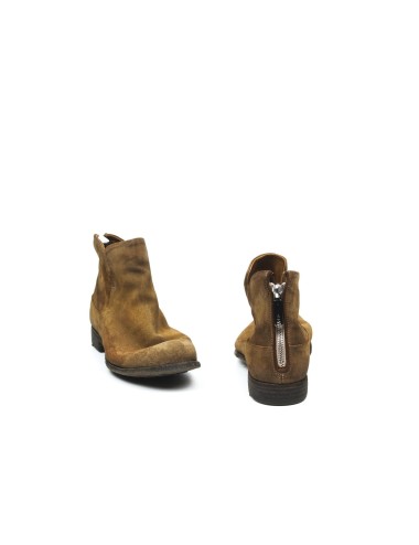 LEMARGO STIEFELETTE DH06A