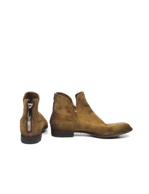STIEFELETTE DH06A