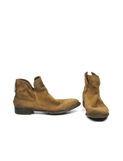 STIEFELETTE DH06A