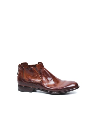 STIEFELETTE DH05A