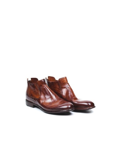 LEMARGO STIVALETTO DH05A