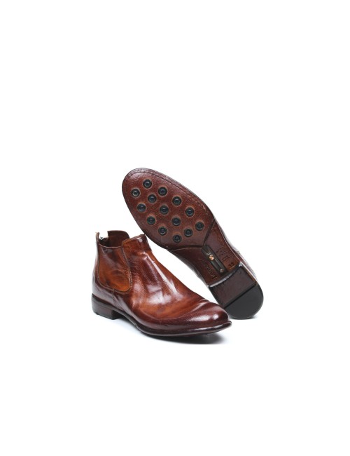 LEMARGO STIVALETTO DH05A
