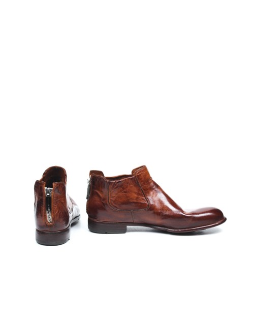 STIEFELETTE DH05A