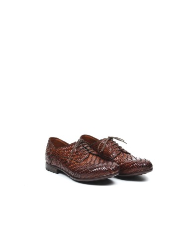 SCHNUERSCHUH AI38B