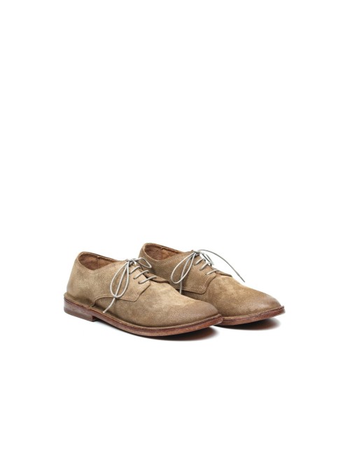 STRINGATA 1AS052-WA