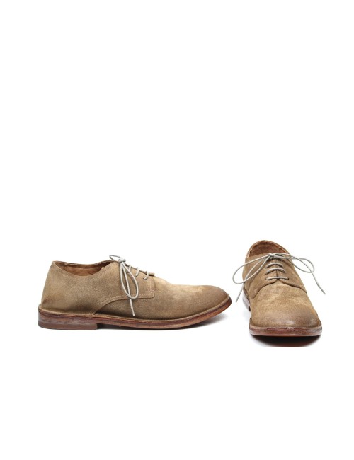 STRINGATA 1AS052-WA