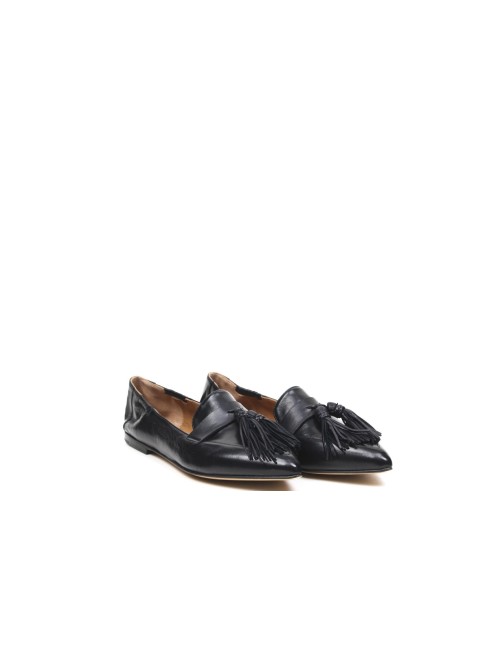 SCARPA BASSA 0124