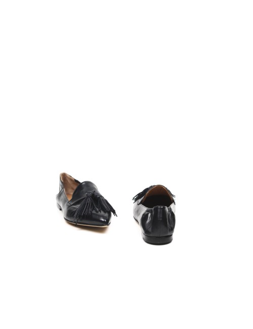 SCARPA BASSA 0124