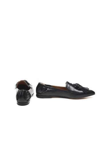 POMME D'OR FLACHER SCHUH 0124
