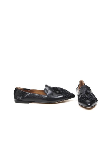 POMME D'OR SCARPA BASSA 0124