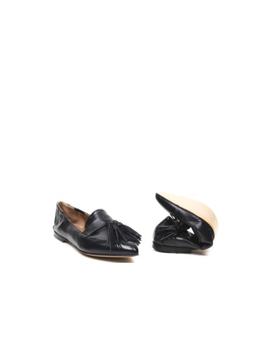 POMME D'OR FLACHER SCHUH 0124