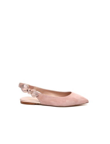 SLING BACK A5899
