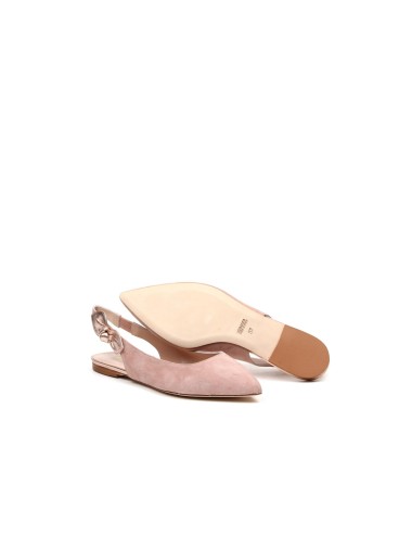 SLING BACK A5899