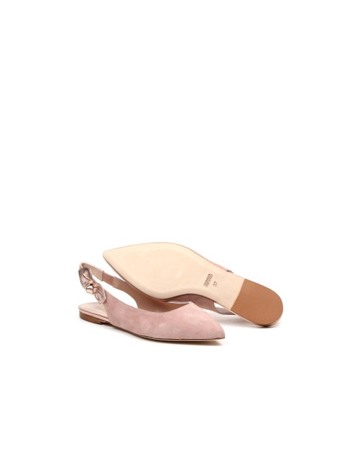 SLING BACK A5899