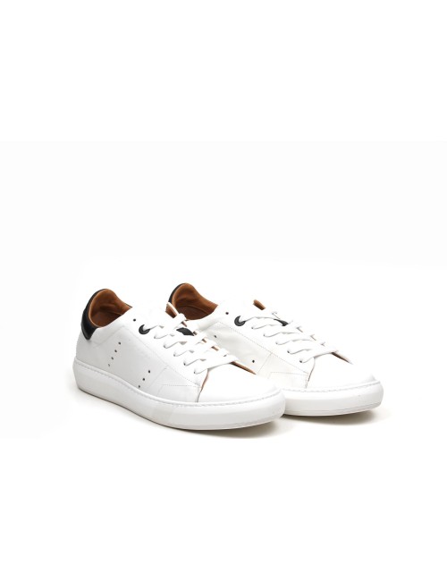 SNEAKER MALU VO10