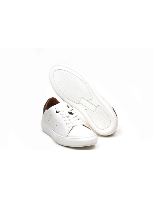 SNEAKER MALU VO10