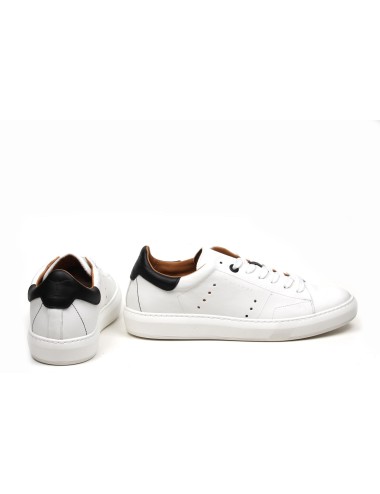 TONAIKAI SNEAKER MALU VO10