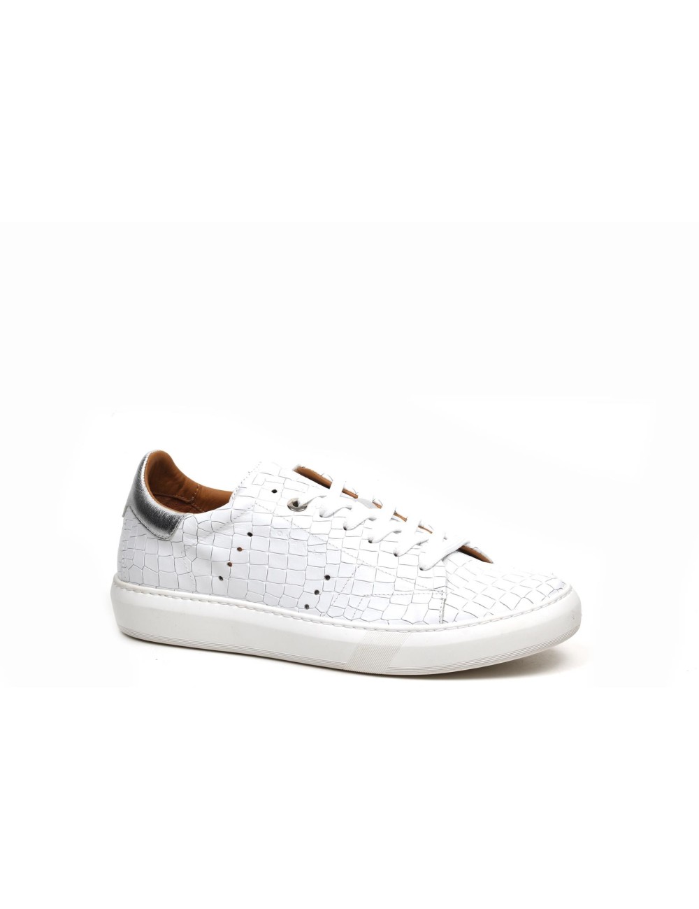SNEAKER MALU VO16