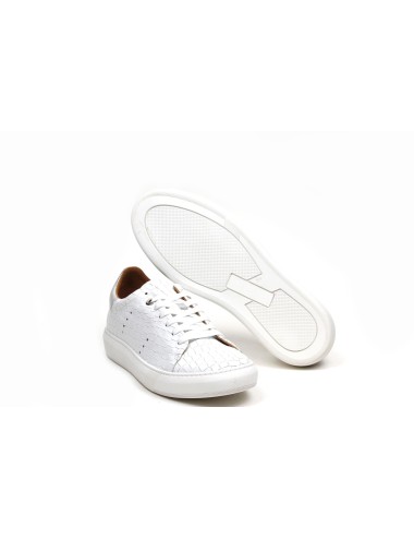 SNEAKER MALU VO16