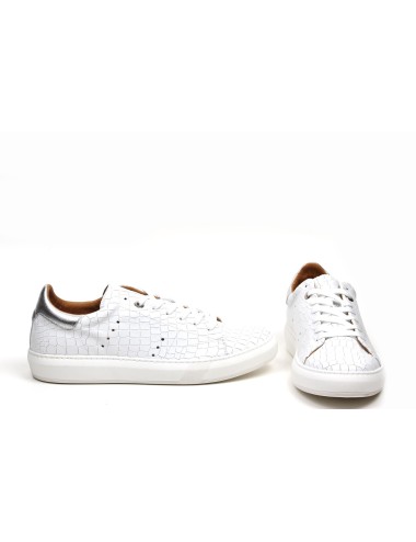 TONAIKAI SNEAKER MALU VO16