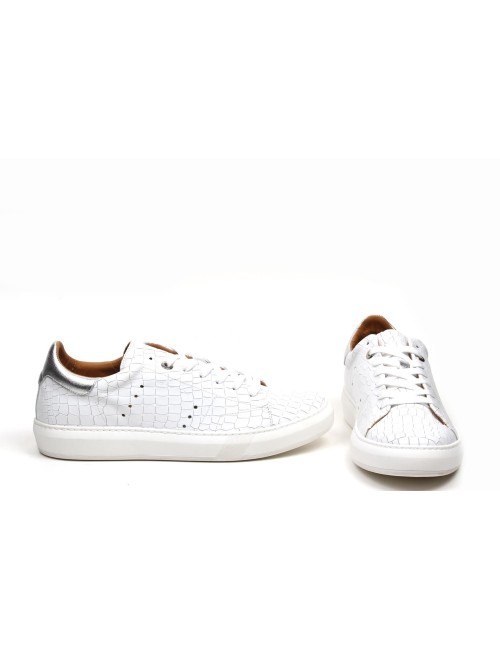 SNEAKER MALU VO16
