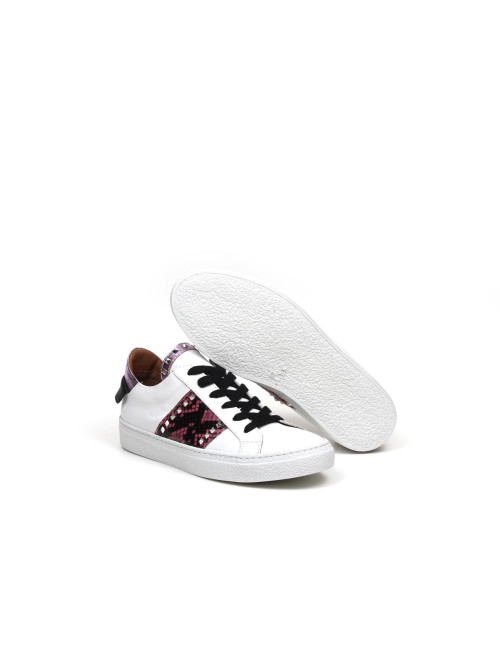 SNEAKER 2896