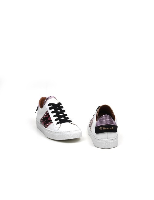 SNEAKER 2896