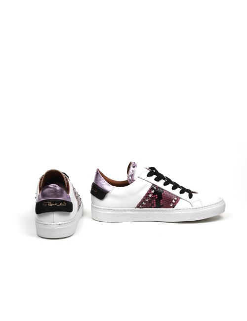 SNEAKER 2896