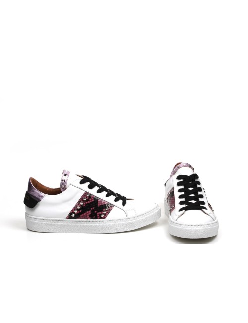 SNEAKER 2896