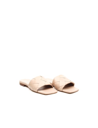 SAINT TROPEZ SANDALO 19608