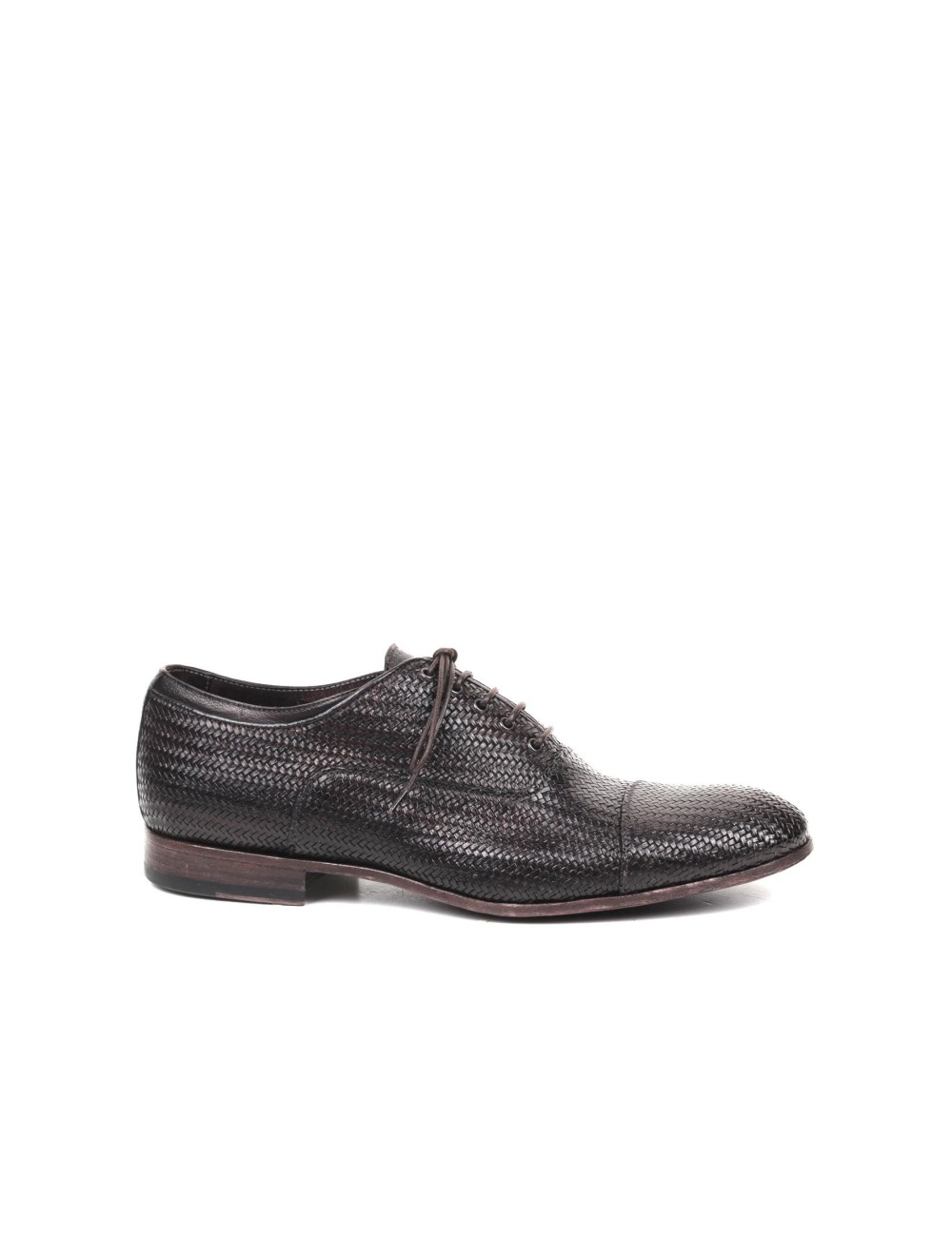 SCHNUERSCHUH 9565