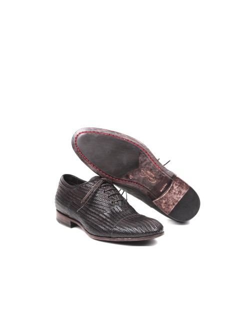 SCHNUERSCHUH 9565