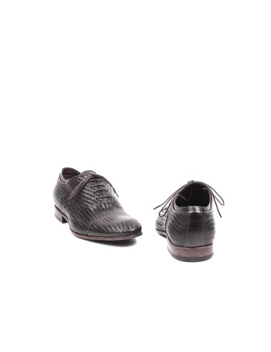 CORVARI SCHNUERSCHUH 9565