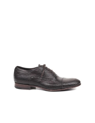 STRINGATA 9565