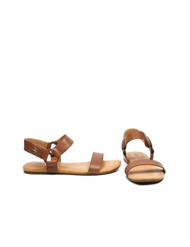 UGG SANDALE RYNELL