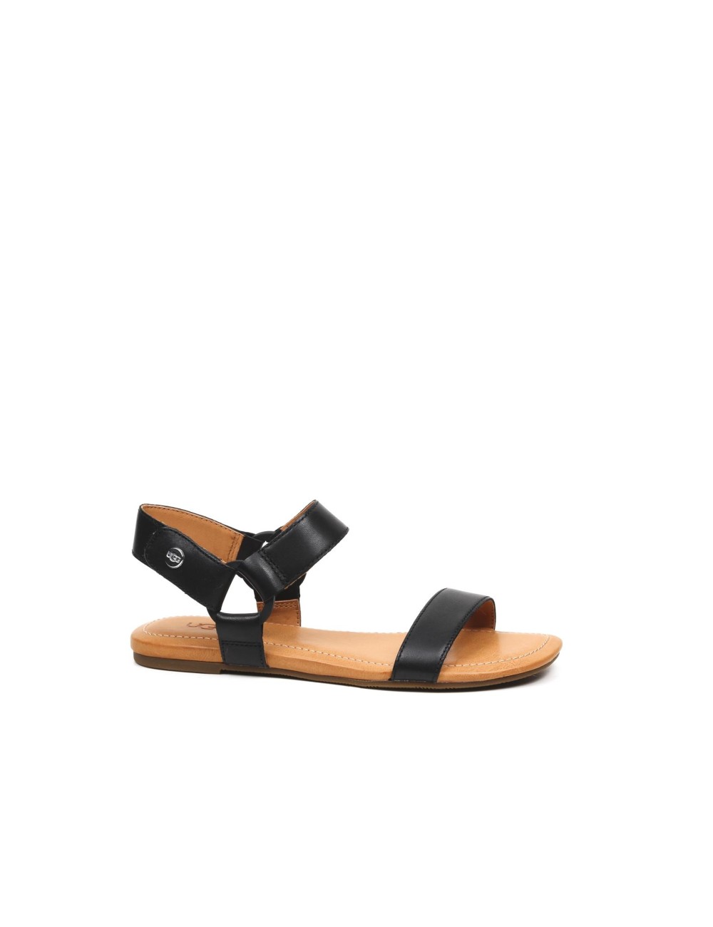 UGG SANDALO RYNELL