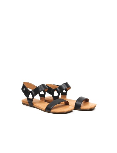 UGG SANDALO RYNELL
