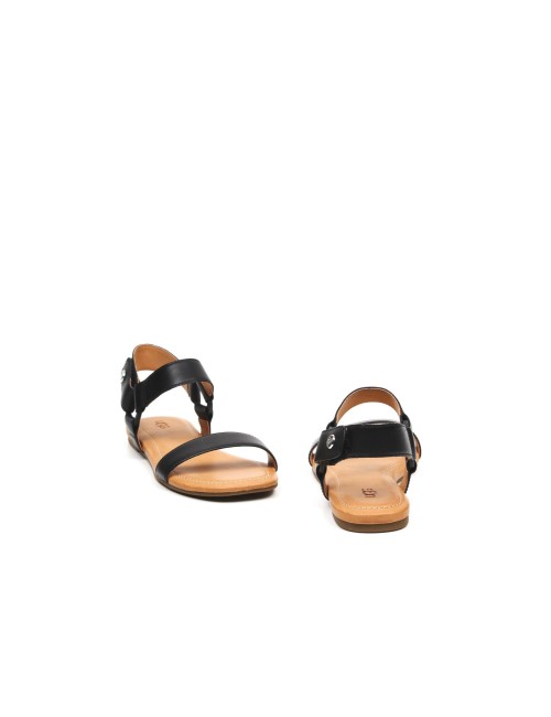 UGG SANDALO RYNELL