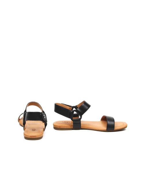 UGG SANDALO RYNELL