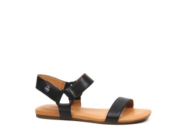 UGG SANDALO RYNELL