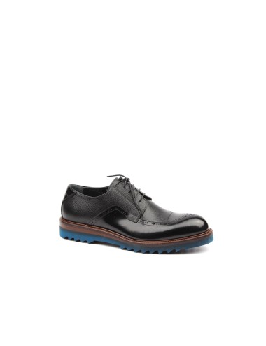 STRINGATA 8638