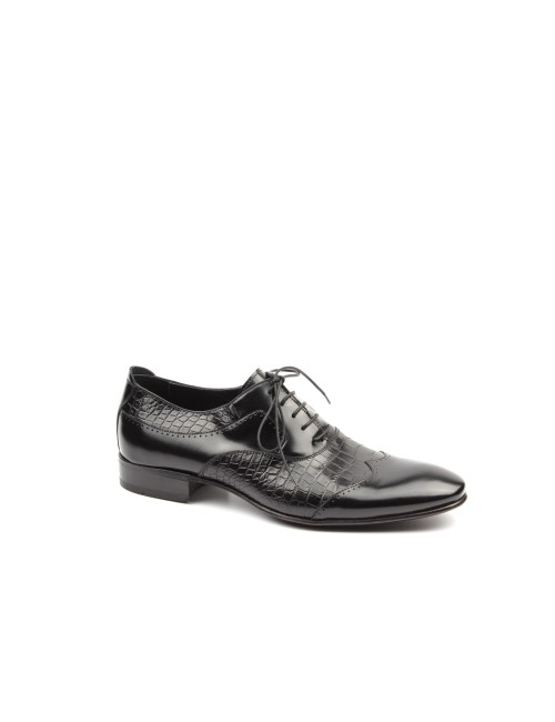 STRINGATA 8763