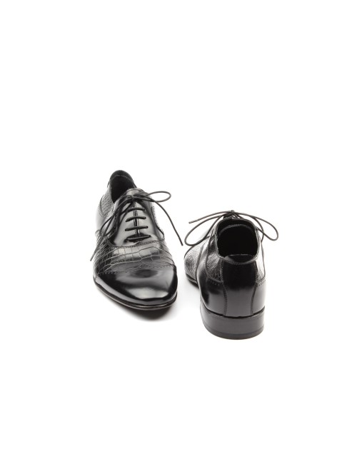 STRINGATA 8763