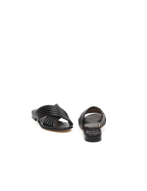 SANDALE G429S