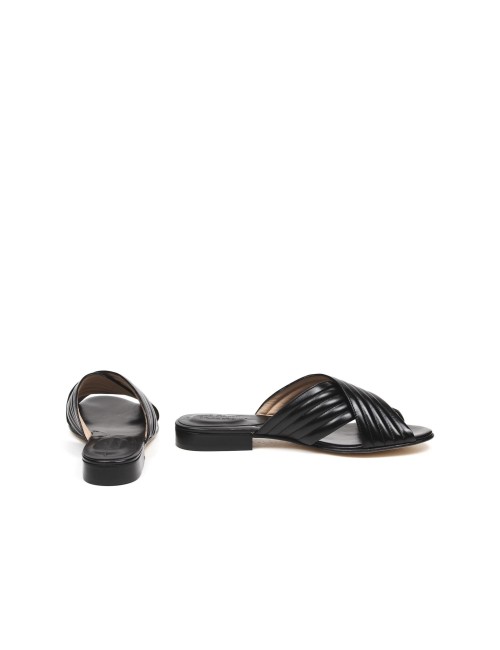 SANDALE G429S