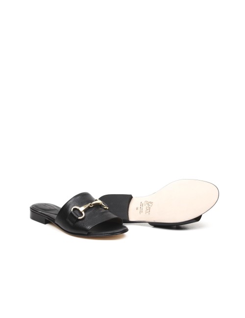SANDALE G560S