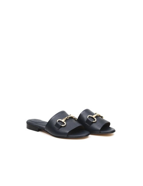 SANDALE G560S