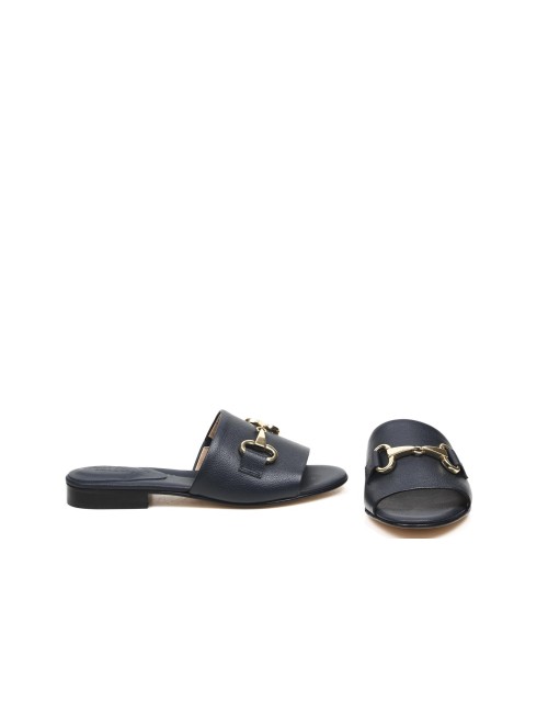 SANDALE G560S