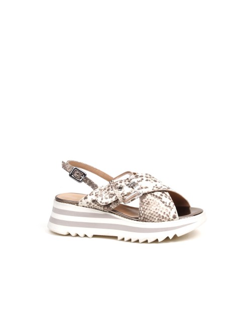 SANDALE F799S